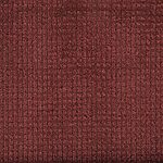 Broadway - Lexington