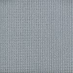 Fountain - Lexington