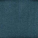 Park Avenue - Lexington