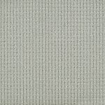 Carnegie Hall - Lexington