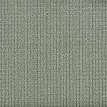 Gramercy Park - Lexington