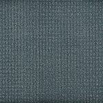 Park Bench - Lexington