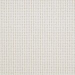 Cathedral - Lexington