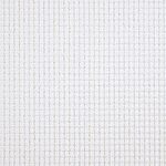 City Lights - Lexington