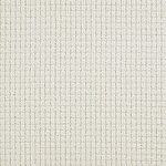 Time Square - Lexington