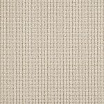 Penthouse - Lexington