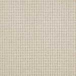 Brooklyn - Lexington