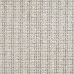 Townhouse - Lexington