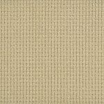 Architecture - Lexington