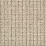 Wall Street - Lexington