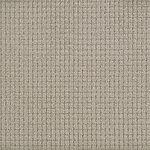 Metropolis - Lexington