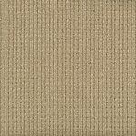 Grand Central - Lexington