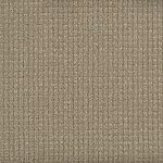 Manhattan - Lexington