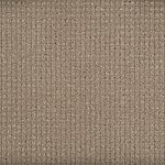 Boroughs - Lexington