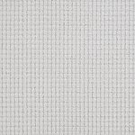 Fifth Avenue - Lexington