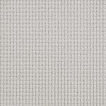 Bryant Park - Lexington