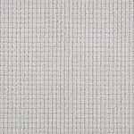 Skyscraper - Lexington