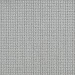 Irving Place - Lexington