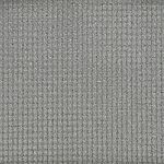 Union Square - Lexington