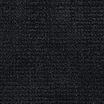 Urban Nights - Lexington