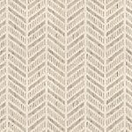 Hearthstone - London