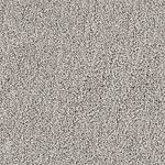 Blizzard Stone - Luxe