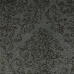 Campo del Moro - Madrid