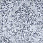 Fashion Week - Madrid