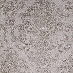 Plaza Mayor - Madrid