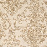 Puerta del Sol - Madrid