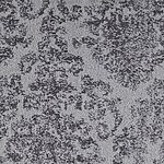 Reina Sofia - Madrid