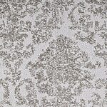 Retiro Park - Madrid