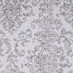 Royal Palace - Madrid