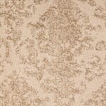 San Nicolas - Madrid