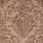 Teatro Real - Madrid