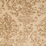 Temple Debod - Madrid