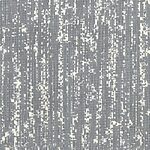 Dusty Blue - Majestic