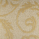 Lonely Beach - Mallorca