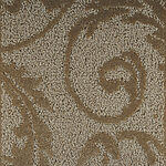 Sa Calobra - Mallorca