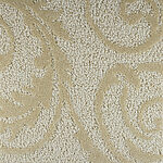 Valldemosa - Mallorca