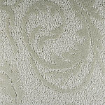 Massanella - Mallorca