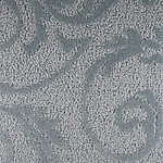 Pollenca Bay - Mallorca