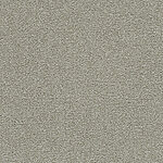 Briar Wood - Meadow Garden