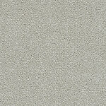 Mirror Lake - Meadow Garden