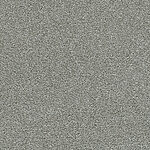 River Bank - Meadow Garden