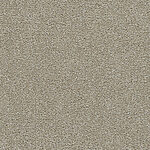 Sand Cove - Meadow Garden