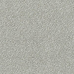 Sea Breeze - Meadow Garden