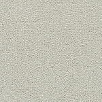 Soundscape - Meadow Garden