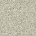 Sun Valley - Meadow Garden