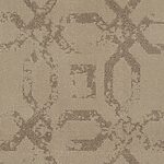 Film Festival - Milan